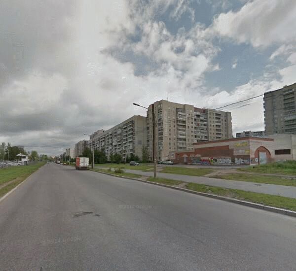 Банкомат Траст Капитал Банка по адресу Репищева ул., д. 13, к.1, СМ Перекресток