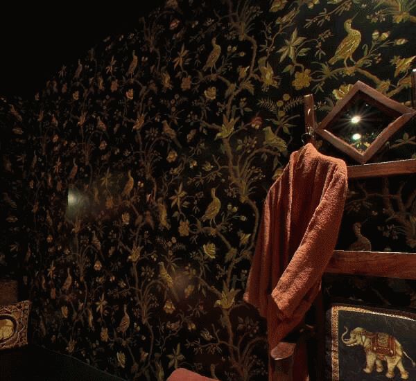 Банкомат банка СИАБ по адресу ул. Рубинштейна, д. 14