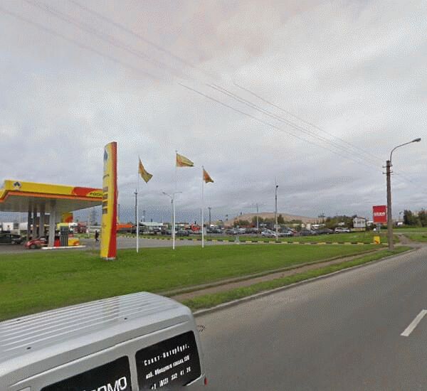 Банкомат Всероссийского банка развития регионов по адресу ул. Маршала Казакова,  д. 25