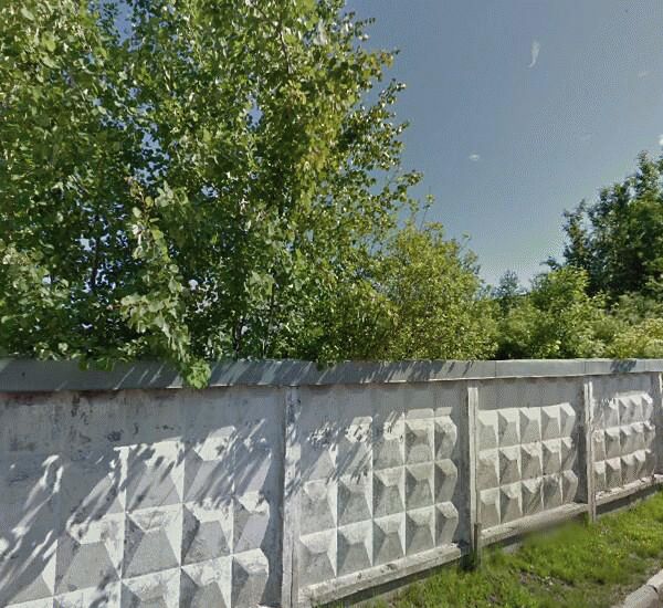 Банкомат Россельхозбанка по адресу г. Луга, пр. Урицкого, д. 77/1, универсам «Норма»