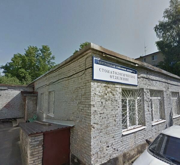 Банкомат Балтийского Банка по адресу г. Кириши, Комсомольская ул., д. 8, оф. банка