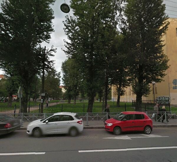 Банкомат СДМ-Банка по адресу ул. Ленина, д. 14, ФКБ «СДМ-Банк»