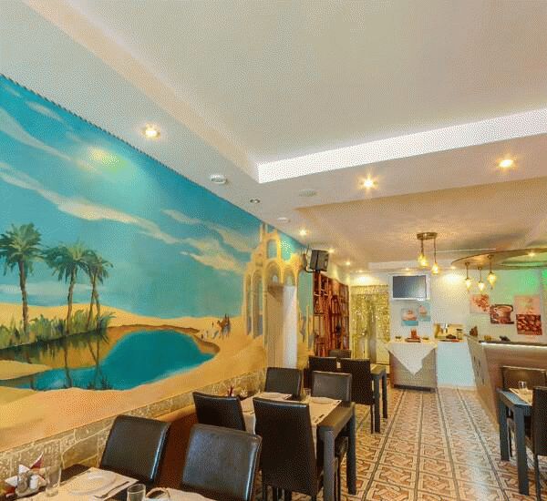 Банкомат Райффайзенбанка по адресу Южное ш., д. 37, СМ «К-Раута-СтройМастер»