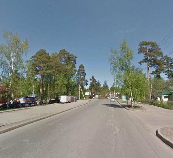 Банкомат Райффайзенбанка по адресу г. Всеволожск, ул. Ленинградская, д. 38, СМ «Пятерочка»