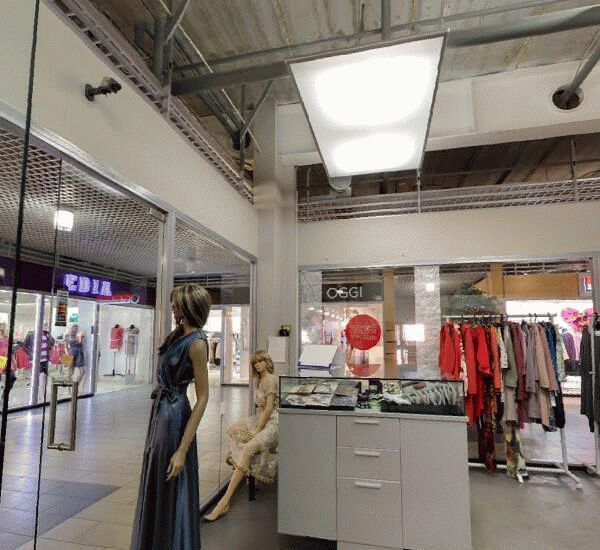 Банкомат Райффайзенбанка по адресу ул. Марата, д. 86, ТК «Планета Нептун», СМ «Перекресток»