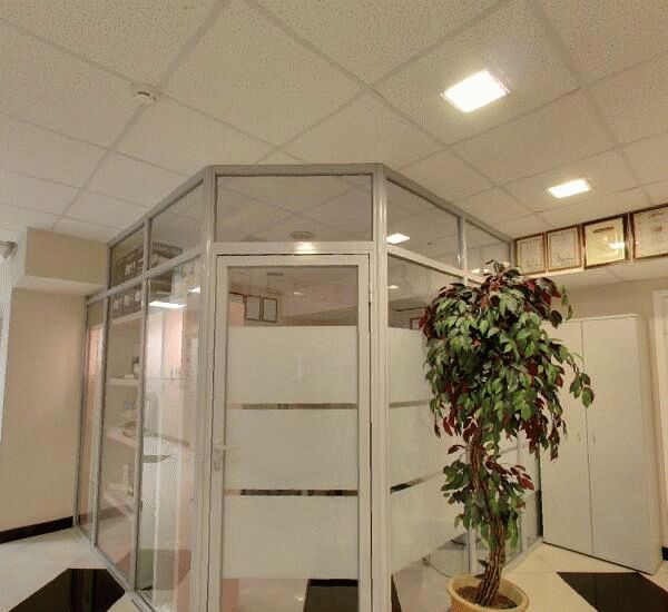 Банкомат Горбанка по адресу Московский пр., д. 111, боулинг-клуб «М-111»