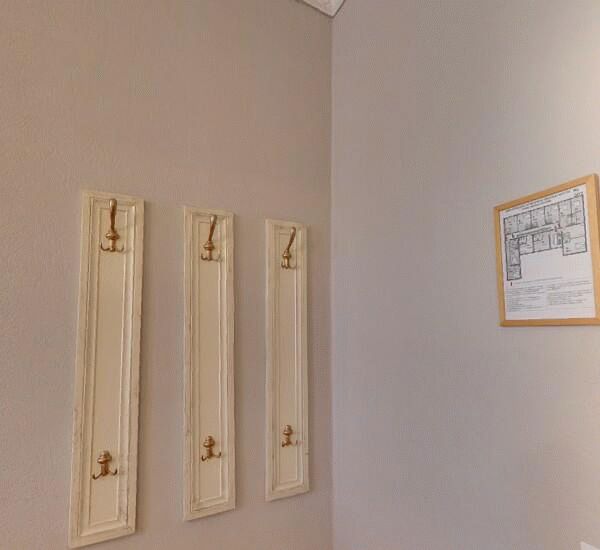 Банкомат Горбанка по адресу наб. реки Мойки, д. 14, ресторан «PUSHKAIN»N