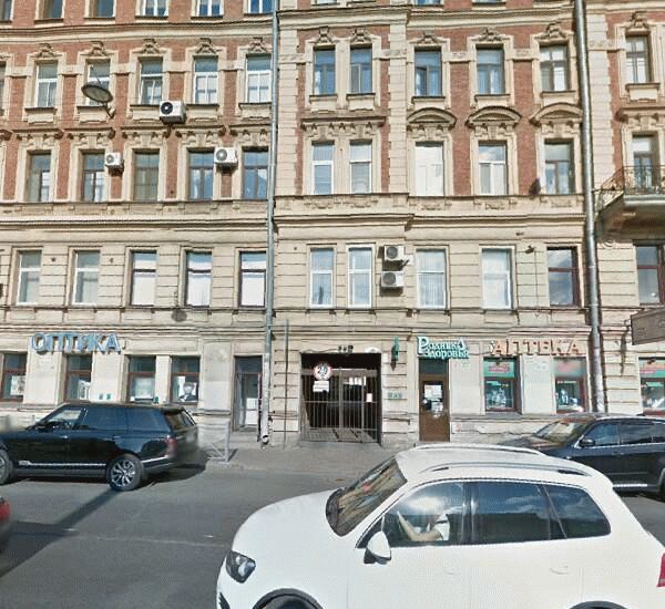 Банкомат Славия Банка по адресу ст. м. «Чкаловская», верхний вестибюль