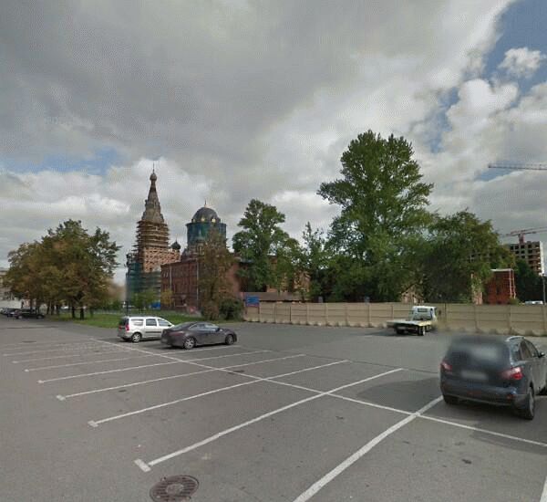 Банкомат Росбанка по адресу наб. Обводного к., д. 118, кор. 7, ТК «Лента»