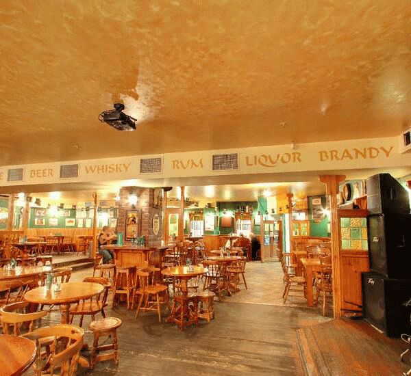 Банкомат Первобанка по адресу Комендантский пр.,  д. 11, лит. А, пом. 47-Н 