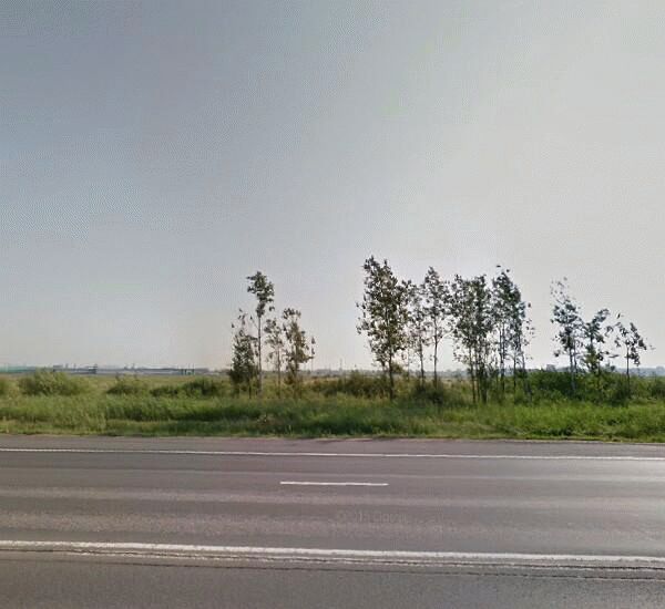 Банкомат Ситибанка по адресу пос. Шушары, Московское ш., д. 118, АЗС «Neste»