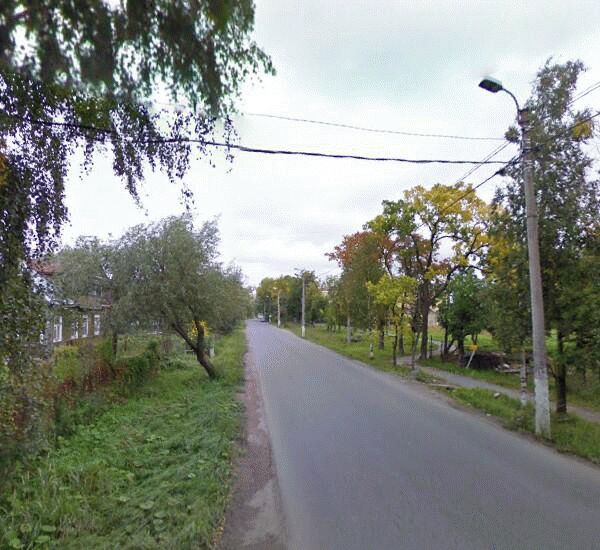 Банкомат банка Возрождение по адресу пр. Ленина, д. 28, магазин «Великолукский мясокомбинат»