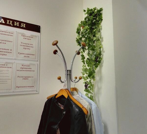 Банкомат ББР Банка по адресу наб. р. Мойки, д. 40 (вход с ул. Большая Конюшенная, д. 27), Театр Эстрады