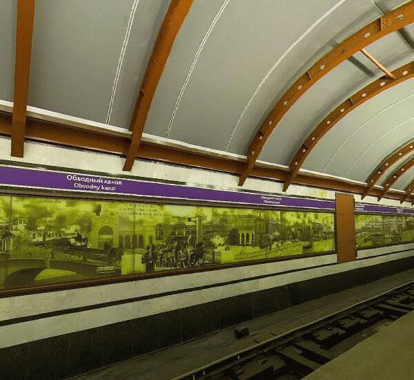 Банкомат Газпромбанка по адресу просп. Лиговский,  д. 153