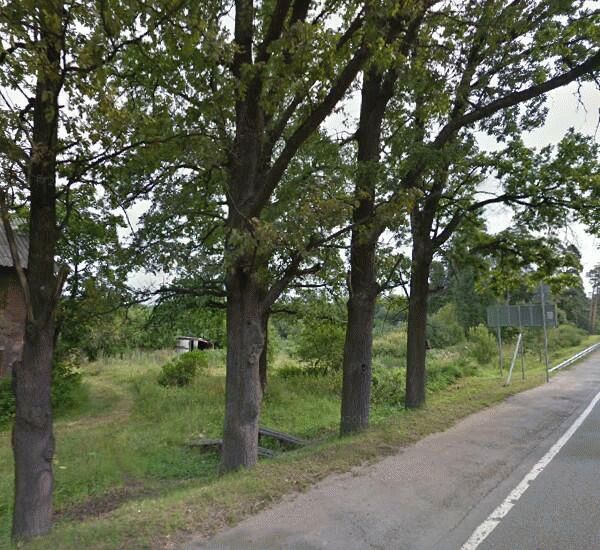 Банкомат Газпромбанка по адресу г. Ломоносов, Краснофлотское ш., д. 54, АЗС «Газпромнефть»