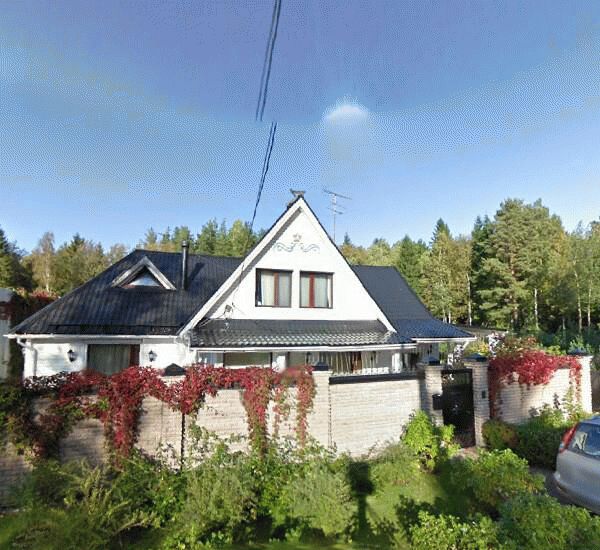 Банкомат Банка Санкт-Петербург по адресу Большой пр., д. 103, «Ленэкспо», павильон № 7