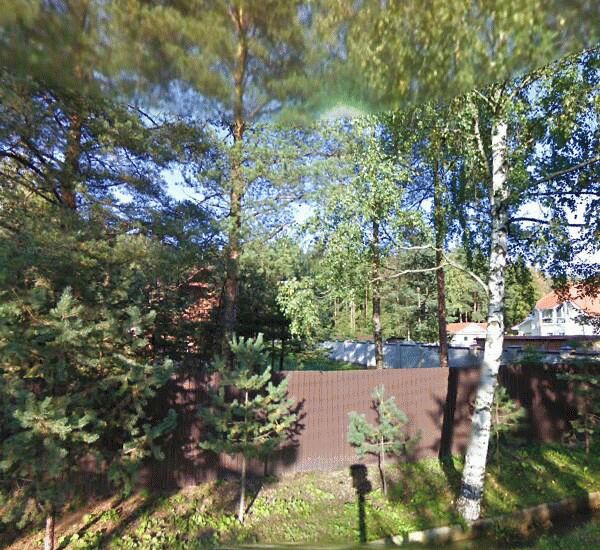 Банкомат Банка Санкт-Петербург по адресу Большой пр., д. 55, Администрация Василеостровского района Санкт-Петерубрга