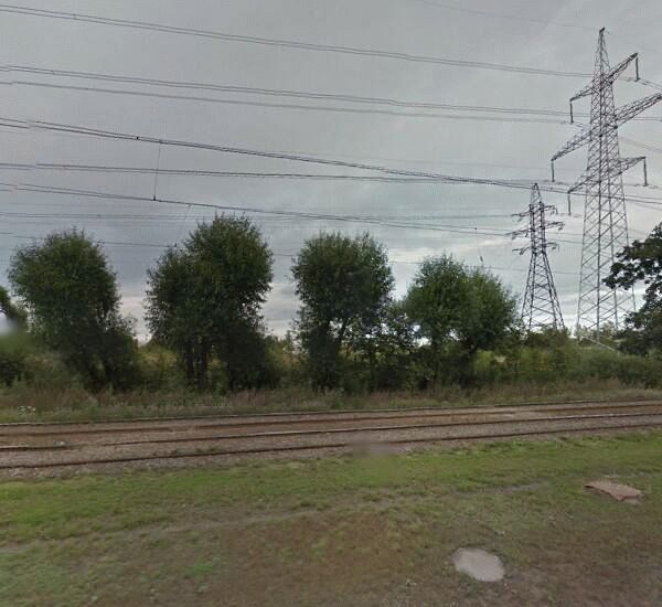 Банкомат Банка Санкт-Петербург по адресу Петергофское ш., д. 47, ЗАО «Балтийская жемчужина»