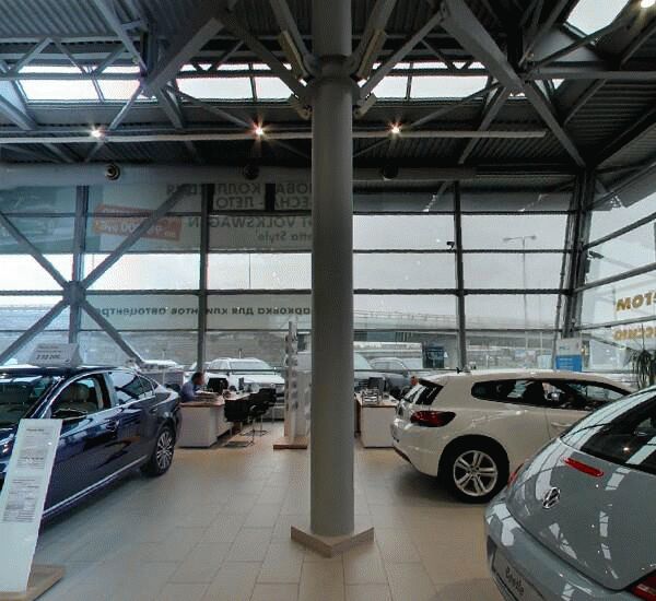 Банкомат Банка Санкт-Петербург по адресу Стартовая ул., д. 5, ОАО «Аэропорт «Пулково-2», зал прибытия