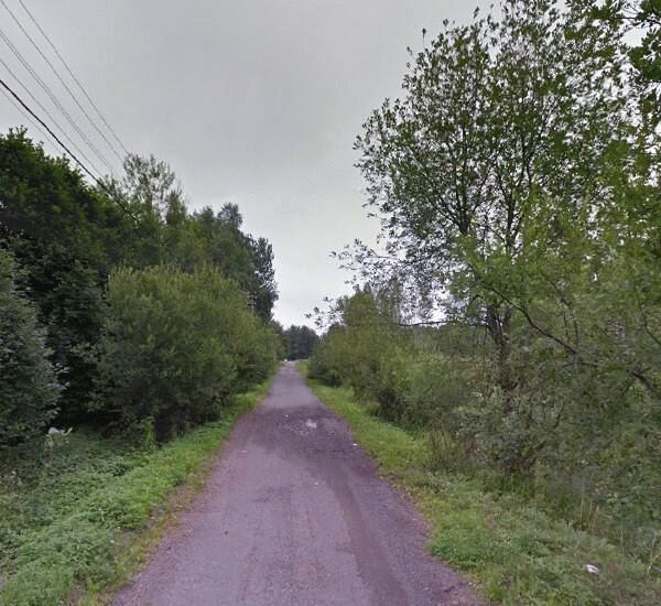 Банкомат Банка Санкт-Петербург по адресу Школьная ул., д. 75, кор. 2А, Автосалон «Омега-Премиум»