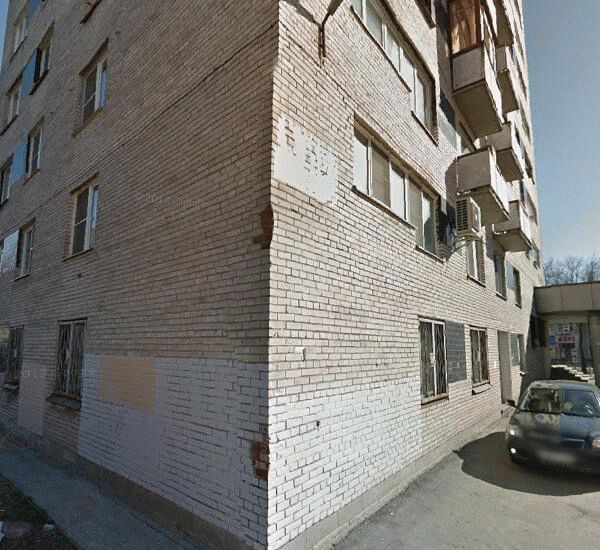 Банкомат Банка Санкт-Петербург по адресу Колпино, Тверская ул., д. 36/9, ГМ «О`кей»