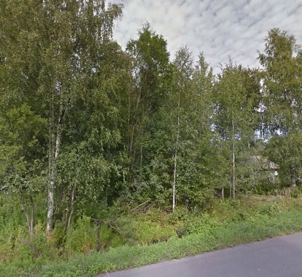 Банкомат Банка Санкт-Петербург по адресу Зеленогорск, Вокзальная ул., д. 7Б, ТК «Курортный»