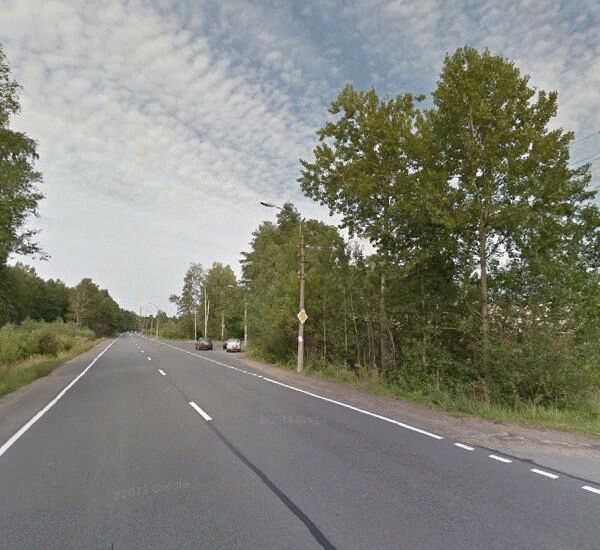 Банкомат Банка Санкт-Петербург по адресу Зеленогорск, Мира ул., д. 6, СПб ГСУСО «Психоневрологический интернат № 1»