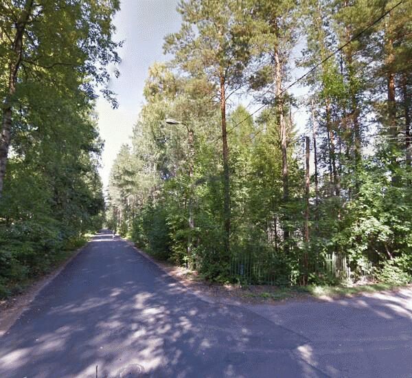 Банкомат Банка Санкт-Петербург по адресу Песочный пос., Ленинградская ул., д. 68, Лабораторный корпус НИИ онкологии