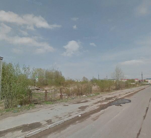 Банкомат Банка Санкт-Петербург по адресу Пушкин, д. 2-й проезд, д. 20/5, Филиал ОАО «Ленэнерго» «ПрЭС»