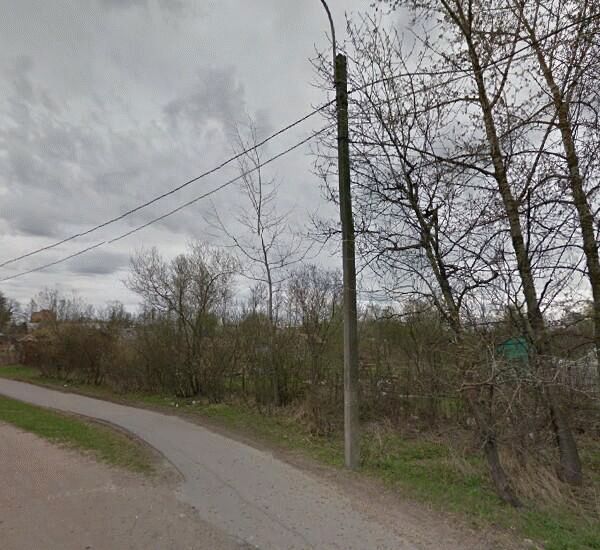 Банкомат Банка Санкт-Петербург по адресу Пушкин, Фильтровское ш., д. 7, Юго-Западный филиал Водоканала