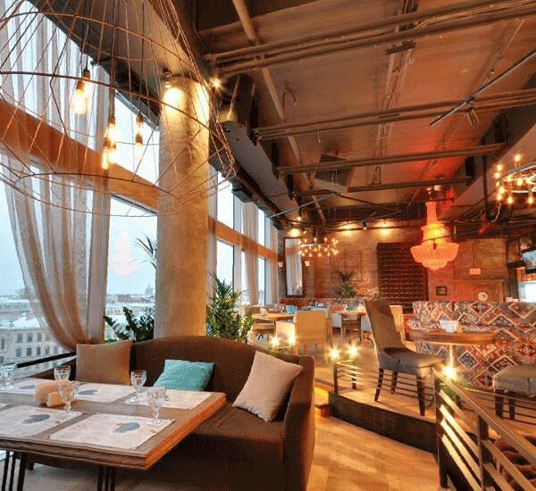 Банкомат АК Барс Банка по адресу ул. Ефимова, д. 2, магазин «Перекресток»