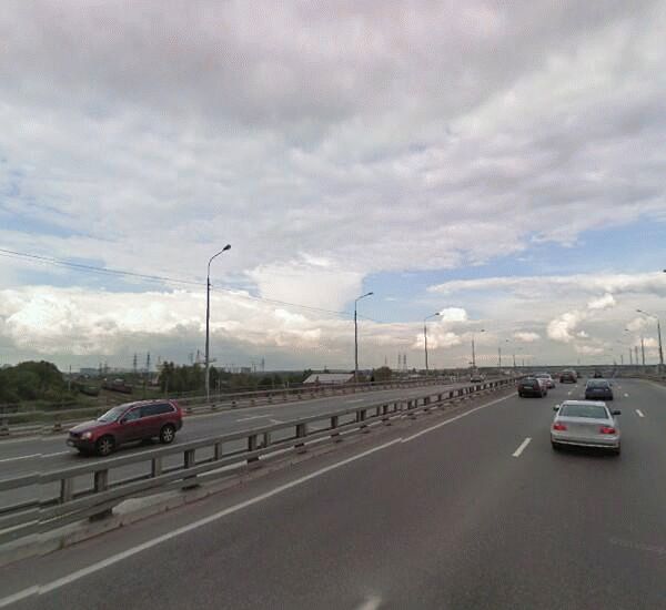 Банкомат АК Барс Банка по адресу 12-й км Мурманского ш., ТРЦ «Мега-Дыбенко», кинотеатр «Кино Star»