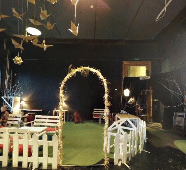 Банкомат Торгового Городского Банка по адресу Невский пр., д. 50