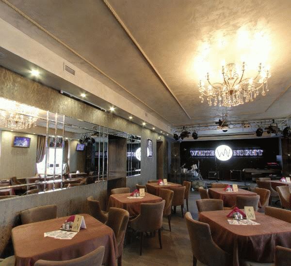 Банкомат Абсолют Банка по адресу наб. реки Фонтанки,  д. 59