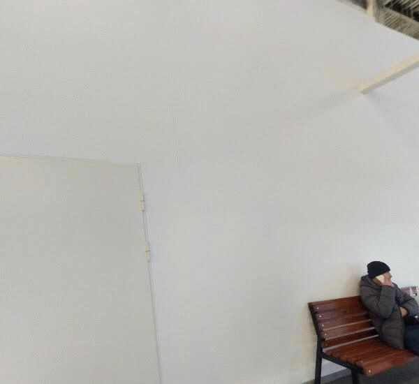 Банкомат банка Александровский по адресу Парголово,  ш. Выборгское,  д. 503,  корп. 1а