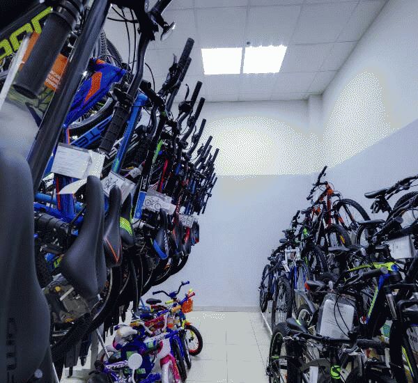 Банкомат Альфа-Банка по адресу пр-кт Наставников,  35,  корп. 1