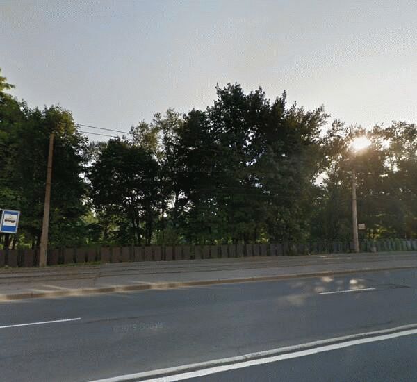 Банкомат Альфа-Банка по адресу Касимовская ул.,  7,  литер А