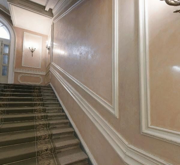 Банкомат Альфа-Банка по адресу Невский пр-кт,  30