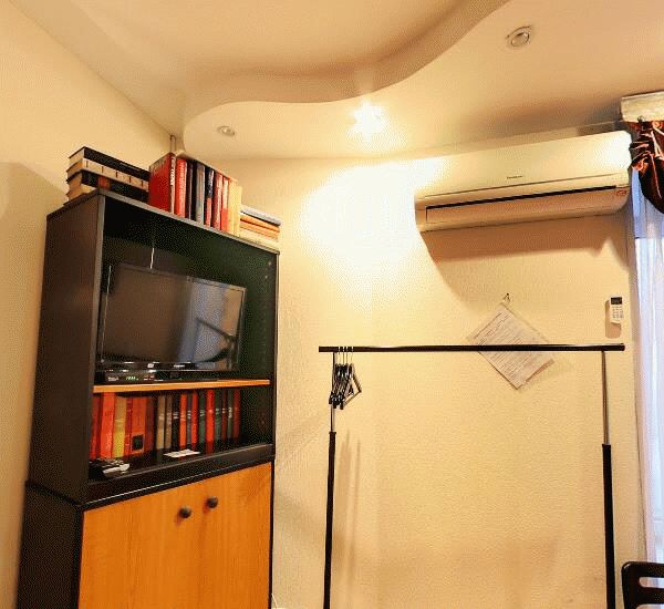 Банкомат Альфа-Банка по адресу Невский пр-кт,  85,  литер В