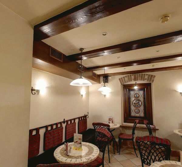 Банкомат Альфа-Банка по адресу пр-кт Стачек,  2,  литер А