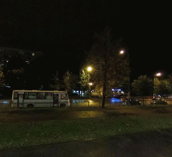 Банкомат Альфа-Банка по адресу пр-кт Науки,  19,  корп. 1,  литер А