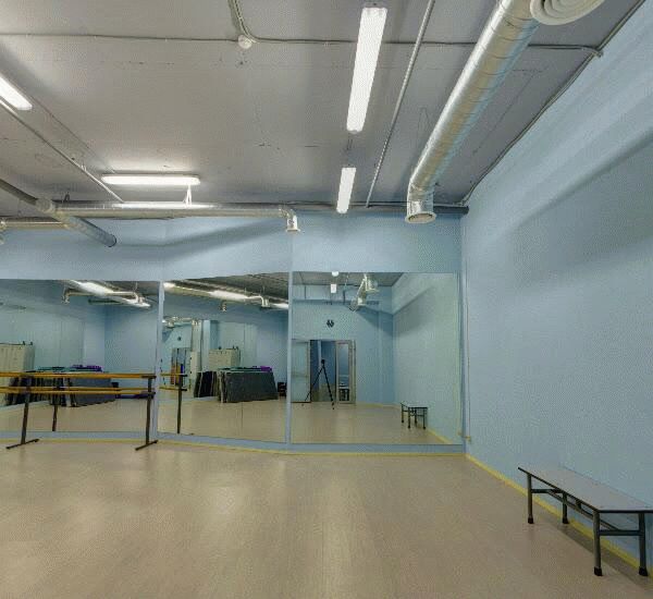 Банкомат банка Зенит по адресу ул. Кржижановского,  д. 8а