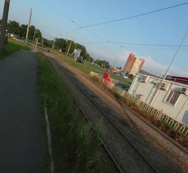 Банкомат Банка Санкт-Петербург по адресу просп. Науки,  д. 50,  корп. 2