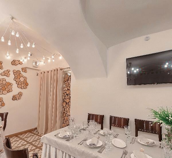 Банкомат Банка Санкт-Петербург по адресу пер. Гривцова,  д. 14—16