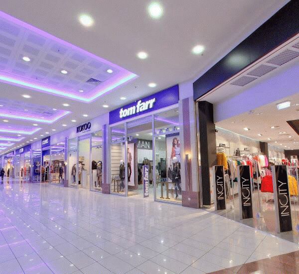 Банкомат Банка Санкт-Петербург по адресу просп. Энгельса,  д. 154