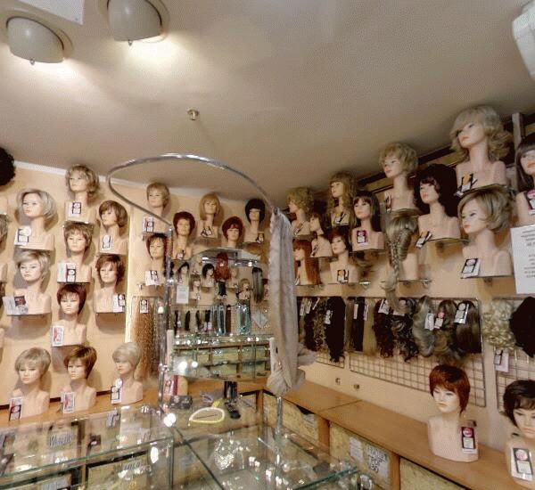 Банкомат банка Уралсиб по адресу пл. Комендантская,  д. 1