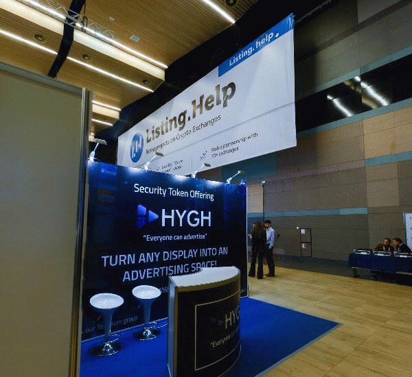 Банкомат банка Финсервис по адресу п. Шушары,  ш. Петербургское,  д. 64,  корп. 1