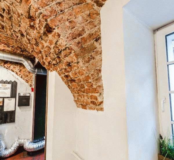 Банкомат Банка «ФК Открытие» по адресу просп. Московский,  д. 7