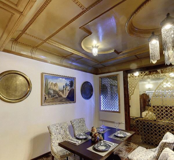 Банкомат Банка «ФК Открытие» по адресу просп. Ленинский,  д. 125