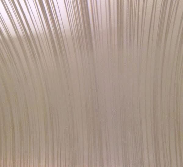 Банкомат Банка «ФК Открытие» по адресу наб. реки Мойки,  д. 73